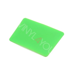 Выгонка трапеция жесткая