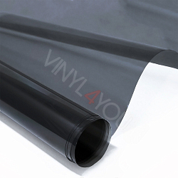 Тонировочная пленка Scorpio Classic HP 35%