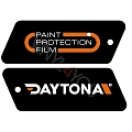 Ароматизатор DAYTONA фирменный