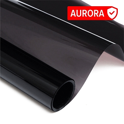 Тонировочная пленка AURORA 20%