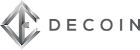 Decoin