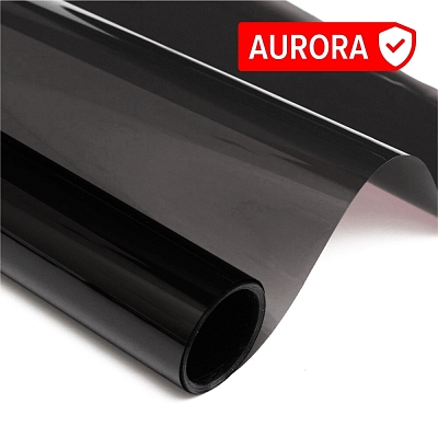 Тонировочная пленка AURORA 35%