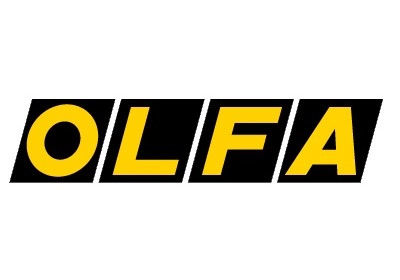 Ножи и лезвия OLFA